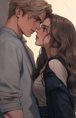 танцевальный лагерь "Flame Dance"