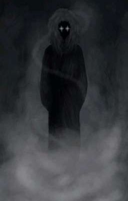 Внучка времени