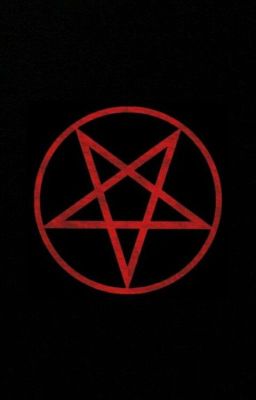 мясорубка моей комнаты 