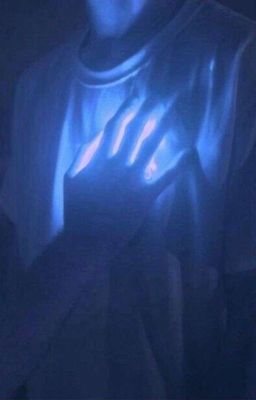 Не взаимность