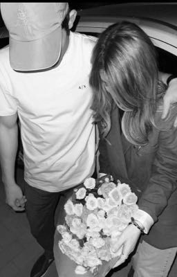 В миг ( Kavkaz history)