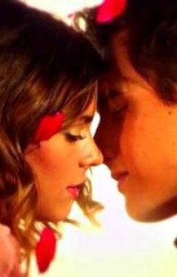 Любовь, Друзья и Музыка.