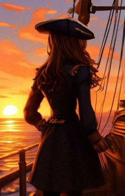 Морские Пути