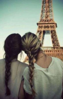 Долгий путь....