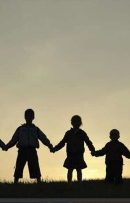 Институт: Заговор