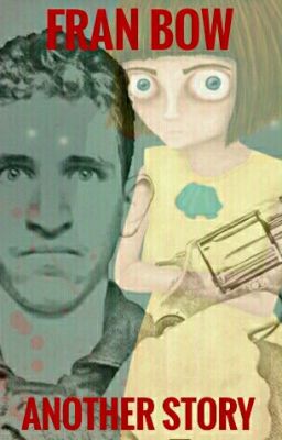 Fran Bow: Another Story