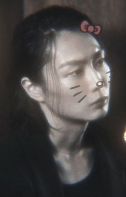 ^забытый котенок^