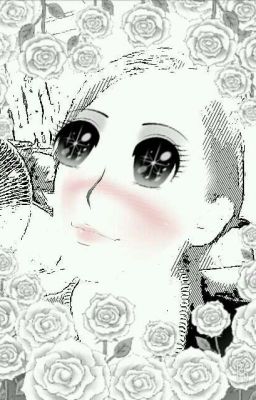 Жизнь 13 летней Дони