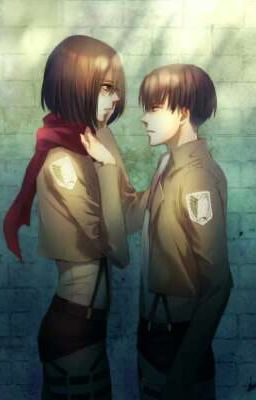 Ход действий.