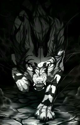 Меня удочерили Вампиры