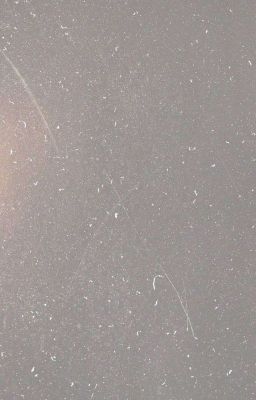 • Кукла Создания {Крд}•