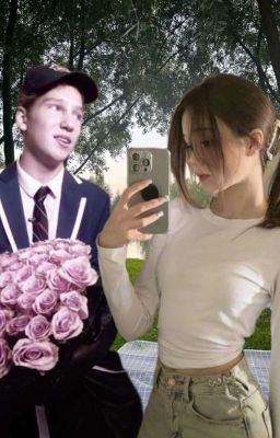 Дерзкий, ты совсем?!