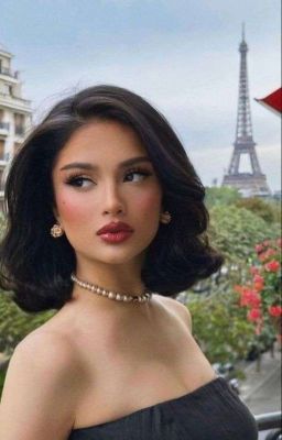 С любовью из будущего