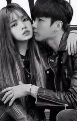 Темный цвет твоих глаз...