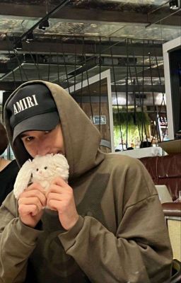 «восточное бутово»|𝐤𝐨𝐫𝐞𝐬𝐡𝐳𝐲