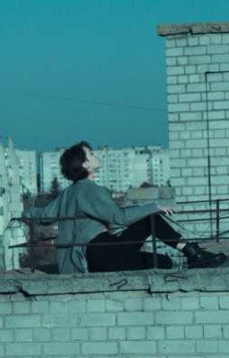 Повседневная жизнь неудачника