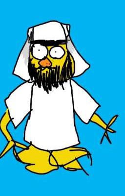 арабы начали плакать