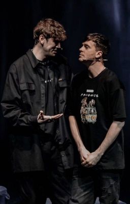 Сегодня я дам коту больше корма