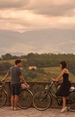 Такова моя судьба