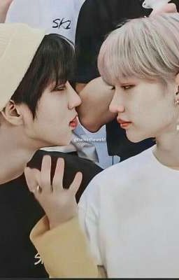 Больше чем просто жертва