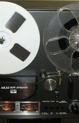 Минута до тишины