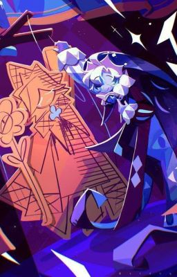 Вкус пепла и мёда