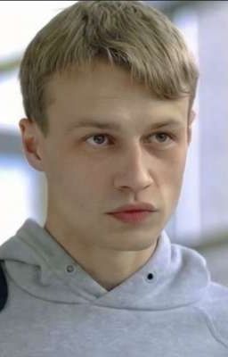 Вечная ревность(Антон/Т/и) 