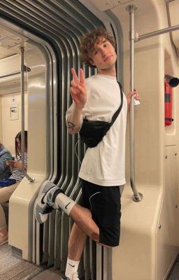 жизнь станет лучше если я уйду..