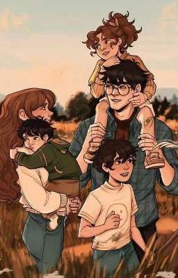 Ромашковый чай