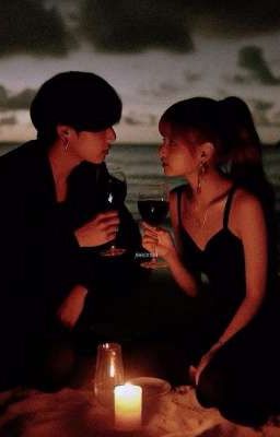 теория эгоистичной любви 