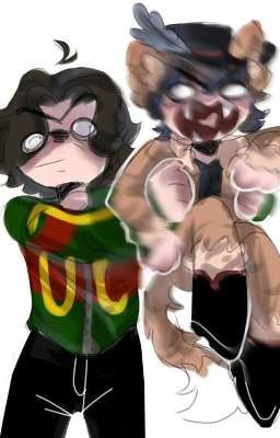 Клайп и хданил