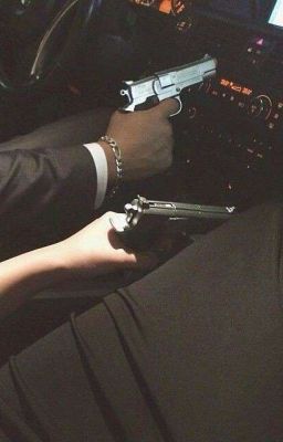 А она его так любила ...