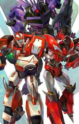 Скучать ! не придётся ))