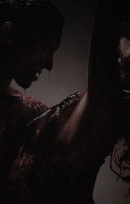 Украденная этой ночью