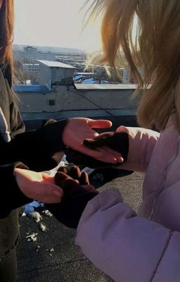 Большой Секрет