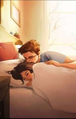 ♡Соседка по общаге♡