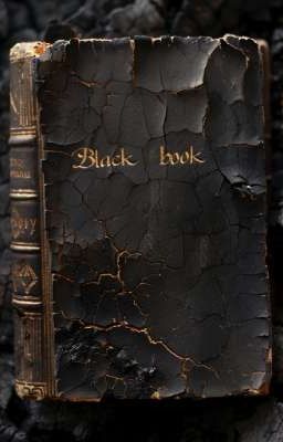 Black book