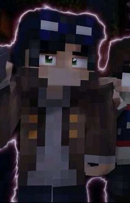 ~Мистика рядом ~ [ЗАМОРОЖЕННО]