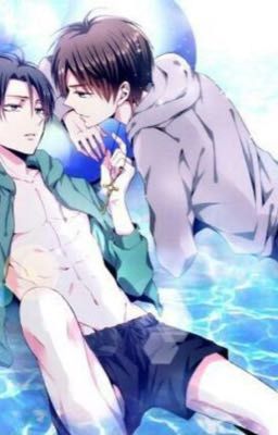 Полюбить вновь 