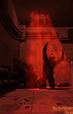 Тайны Эммы parter 3