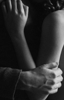 "Записки раненого сердца"Каждый из нас предан. Кому-то или кем-то.