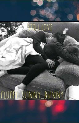 Возвращение своей частички. 