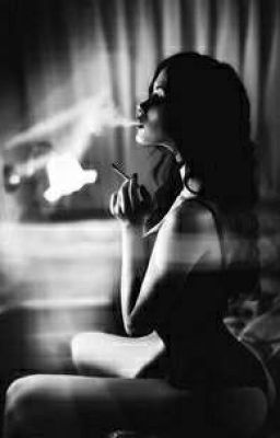 А Что Ты Знаешь О Любви?