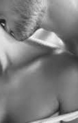 Аккуратнее,он влюбился 🔞