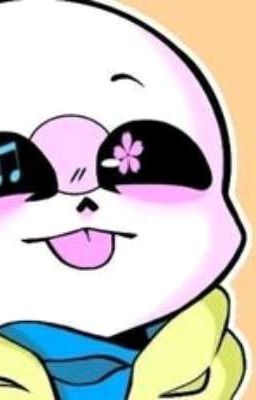 Реакция Сансов на Т/И [ЗАКОНЧЕН/Заверешёная книга]