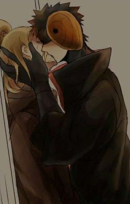 ОбиДей на грани