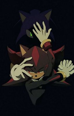 Любимое насилие 