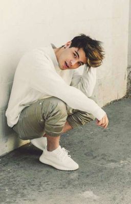 Жизнь в раю :)