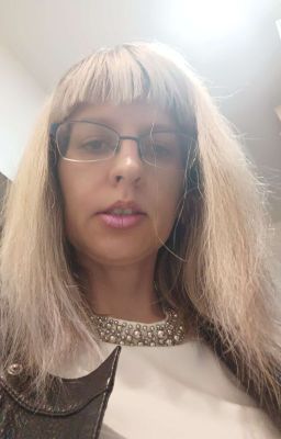 Вдохновение| сборник стихов