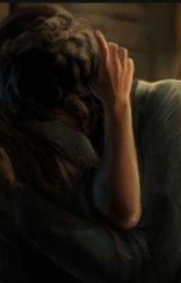 единственное спасение